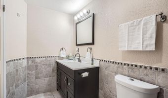 11759 E Asbury Ave, Aurora, CO 80014