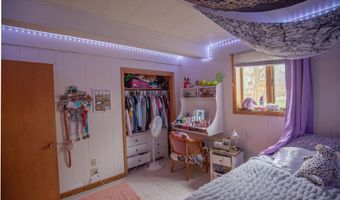 120 S Woodworth St, Algona, IA 50511