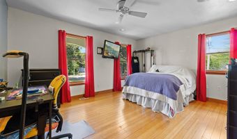 30602 SANDY LANDING Rd, Dagsboro, DE 19939