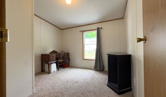 53 Morways Park, Charlestown, NH 03603
