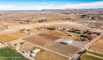 918 ROAD 4990, Bloomfield, NM 87413