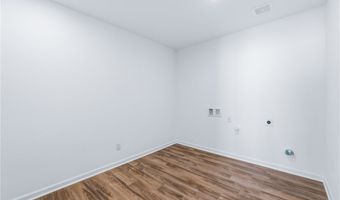 2408 Pesuna Dr, Bullhead City, AZ 86442