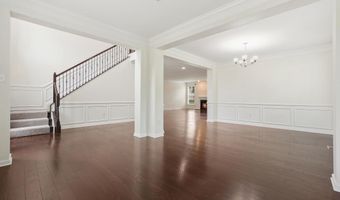 2602 LADY GROVE Rd, Bowie, MD 20721