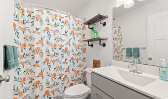 3228 Pender, Adrian, MI 49221