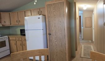 834 S Meridian Rd 25, Apache Junction, AZ 85208