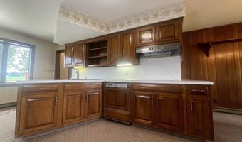 80150 North, Armada, MI 48005
