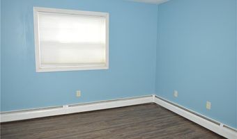 85 Richard St 2, Cranston, RI 02910