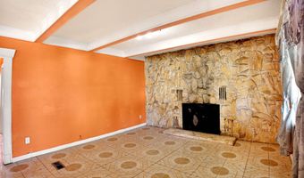 281 W Custer Ave, Aberdeen, ID 83210