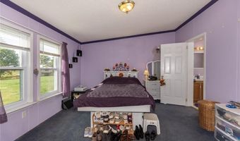 153 Chilton Rd, Ararat, NC 27007