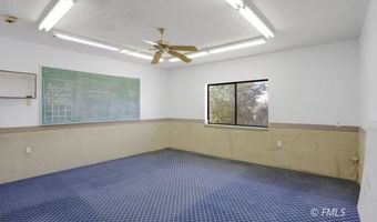 140 S Central St, Colorado City, AZ 86021