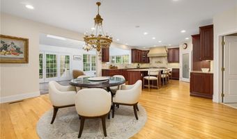 50 Judge Torres Ln, East Greenwich, RI 02818