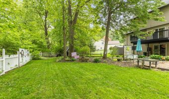 11576 Spruceview Dr, Allendale, MI 49401