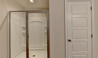 212 Station Overlook Dr, Auburn, GA 30011