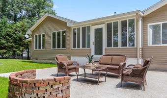 30934 HICKORY Ln, Dagsboro, DE 19939