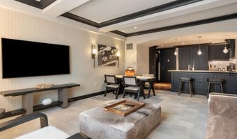 130 Daybreak Rd #Hs619, Avon, CO 81620