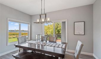 6877 Lasalle Cir NE, Albertville, MN 55301