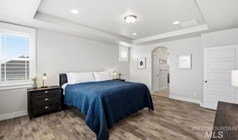 11845 N Barn Owl Way, Boise, ID 83714