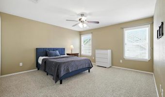 3513 Cottonwood Springs Dr, The Colony, TX 75056