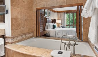 315 E Dean St B21-E7, Aspen, CO 81611