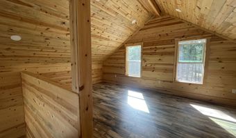 391 Champs Rd, Bonners Ferry, ID 83805