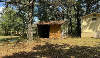 9020 TN-225, Bethel Springs, TN 38315