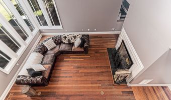 126 Spaulding Rd, Brooklyn, CT 06234