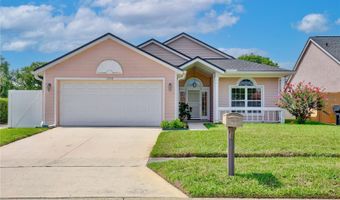 1554 MARGARETE CRESCENT Dr, Apopka, FL 32703