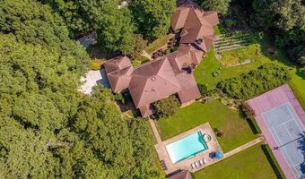 15905 Westbrook Rd, Alpharetta, GA 30004