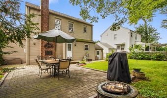 196-198 Division Ave, Belleville, NJ 07109