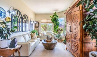 944 W Foothill Dr, Apple Valley, UT 84737