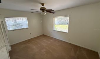 1485 DAVIS Ave, Bartow, FL 33830