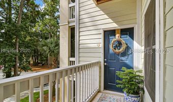 380 Marshland Rd H27, Hilton Head Island, SC 29926
