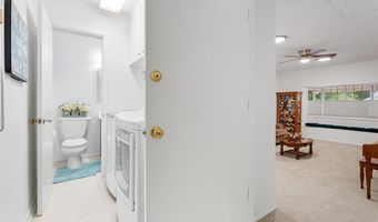 4959 Princeton Dr, Bartlesville, OK 74006