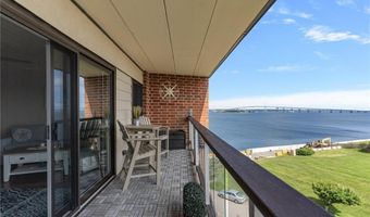 1503 Capella S 1503, Newport, RI 02840