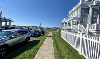 402 A St Upstairs, Belmar, NJ 07719