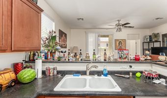 11959 W Pierce St, Avondale, AZ 85323