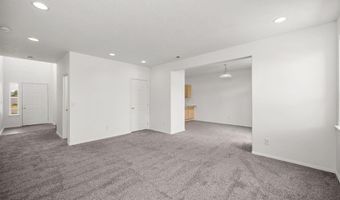 529 S Solar St, Airway Heights, WA 99001