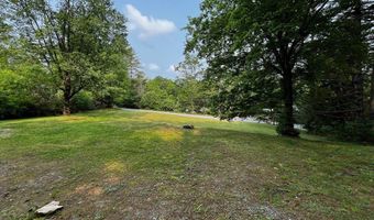 365 Foreman Rd, Highlands, NC 28741