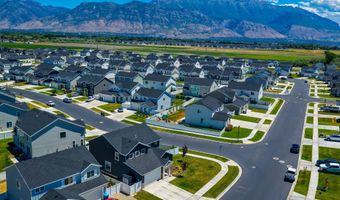 862 W 1080 S, American Fork, UT 84003