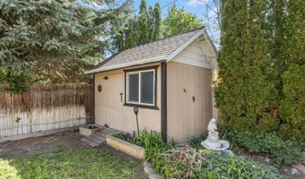 904 Saratoga Way, Carson City, NV 89703