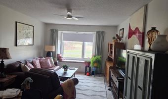 23 NH Route 49 2, Campton, NH 03223