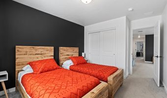 902 W 800 S 902, American Fork, UT 84003