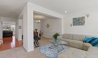 43245 MITCHAM Sq, Ashburn, VA 20148