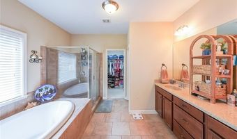 633 Wexford Ct, Acworth, GA 30102