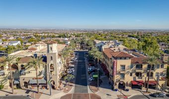 20822 W HILLCREST Blvd, Buckeye, AZ 85396