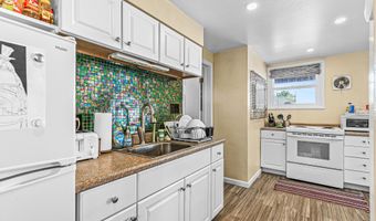 500 Allison St, Ashland, OR 97520