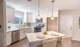 1734 Katy Pl, Escondido, CA 92026