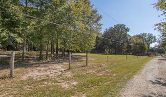 193 Pineland Meadows Rd, Belton, SC 29627