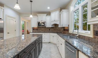 40390 ALDIE SPRINGS Dr, Aldie, VA 20105