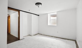 356 S Manning Blvd, Albany, NY 12208